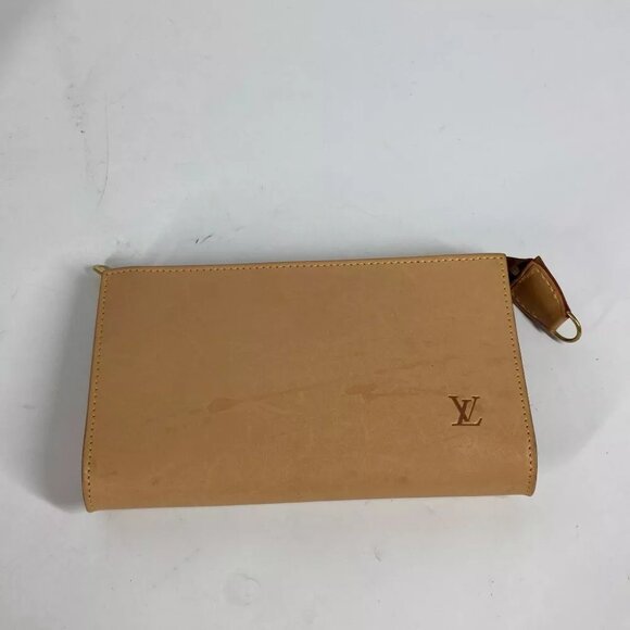 LOUIS VUITTON M99070 Nomad 20th Anniversary Bucket Male Van Thiem Tote Bag - Picture 11 of 14